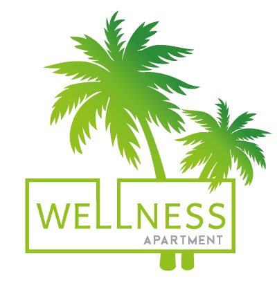 Wellnessapartment